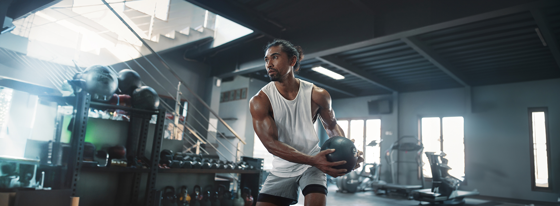 Kinect Health   Fitness, LLC | Sports Performance Training, Personal Training and Massage Therapy