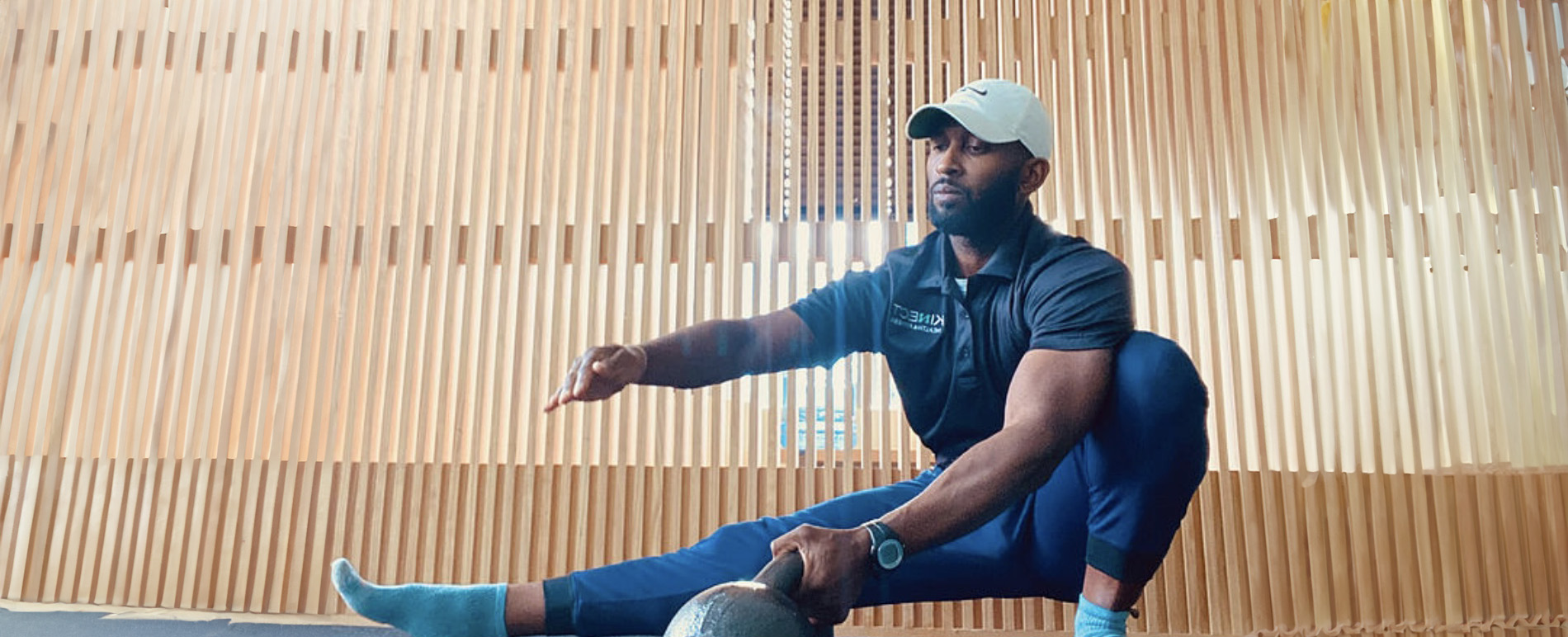 Kinect Health   Fitness, LLC | Massage Therapy, Personal Training and Sports Performance Training