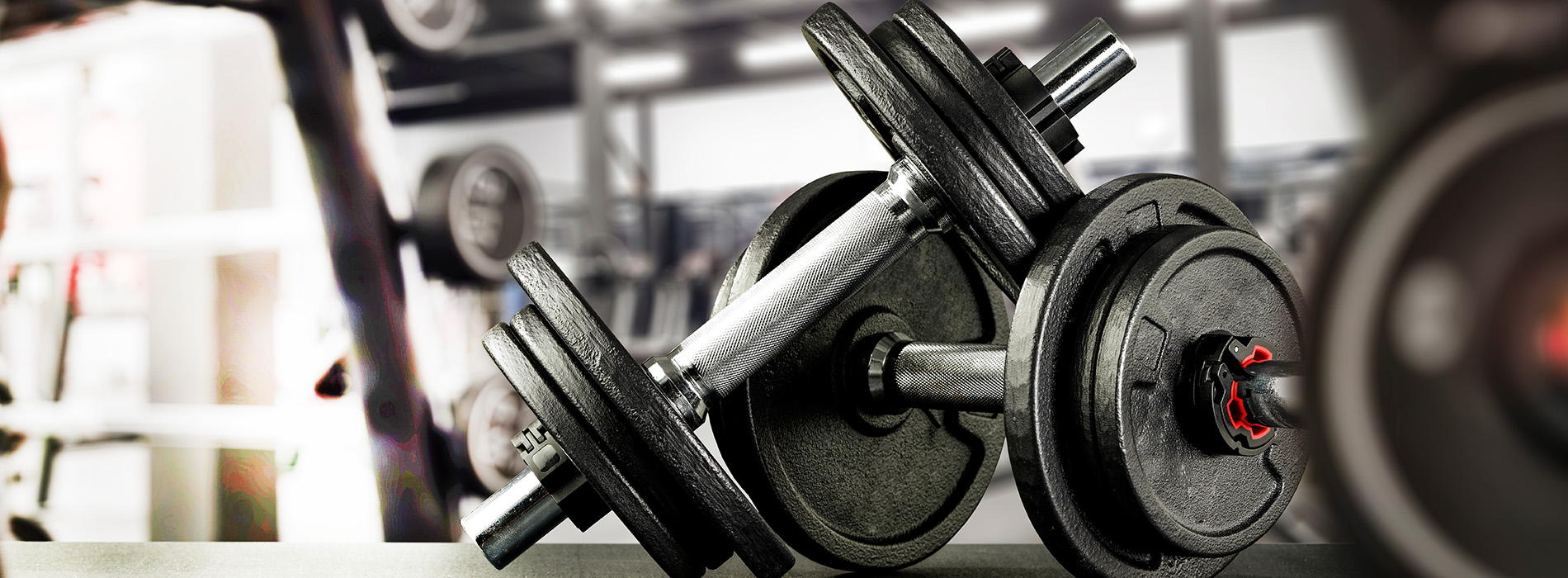 Kinect Health   Fitness, LLC | Massage Therapy, Sports Performance Training and Personal Training