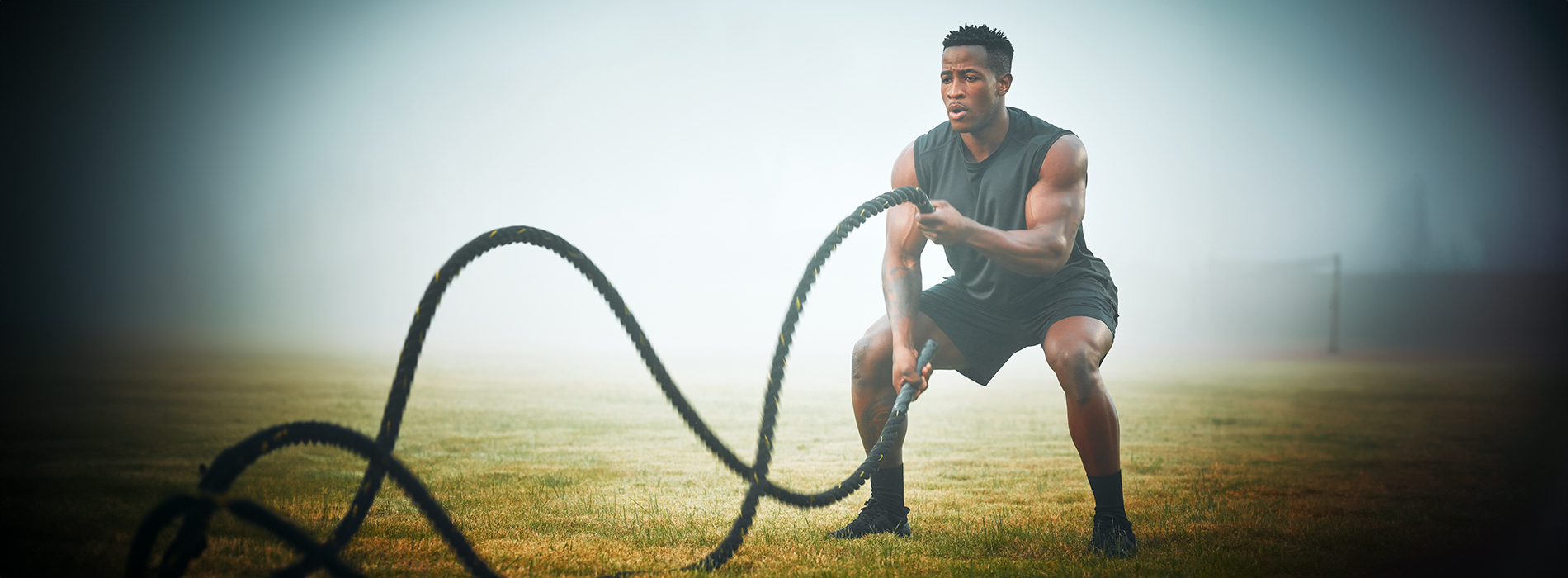 Kinect Health   Fitness, LLC | Personal Training, Massage Therapy and Sports Performance Training