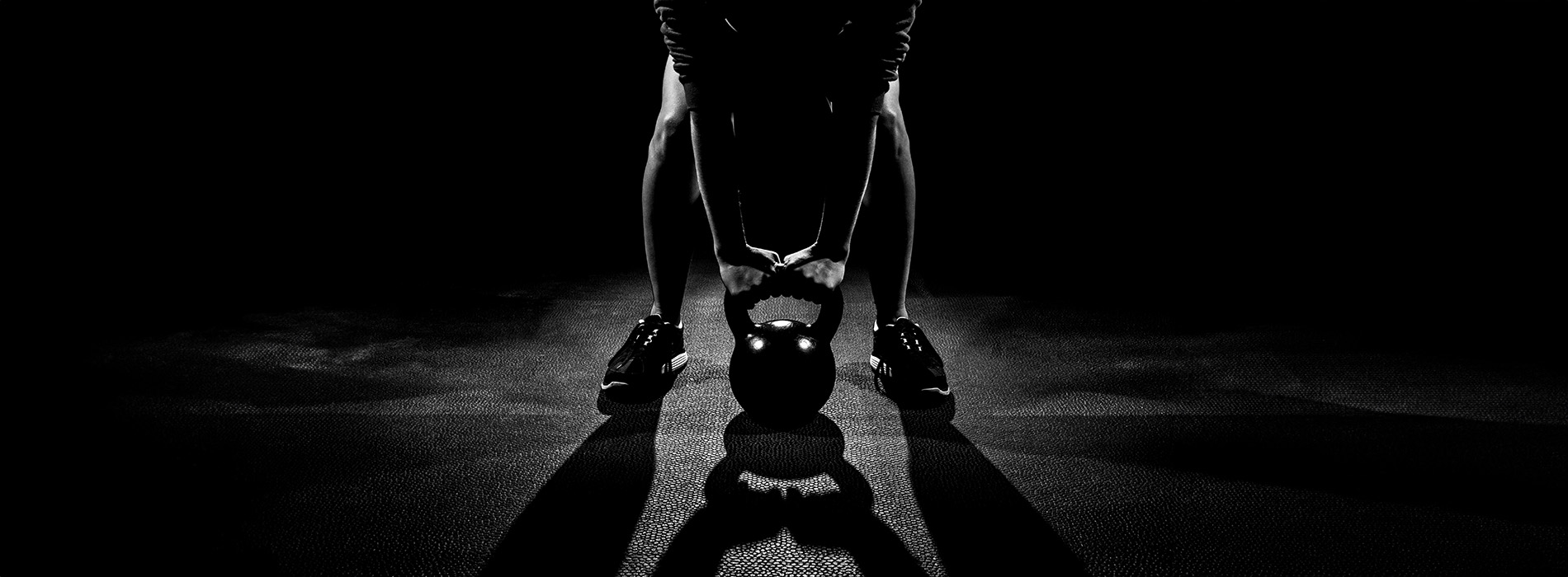 Kinect Health   Fitness, LLC | Sports Performance Training, Massage Therapy and Personal Training