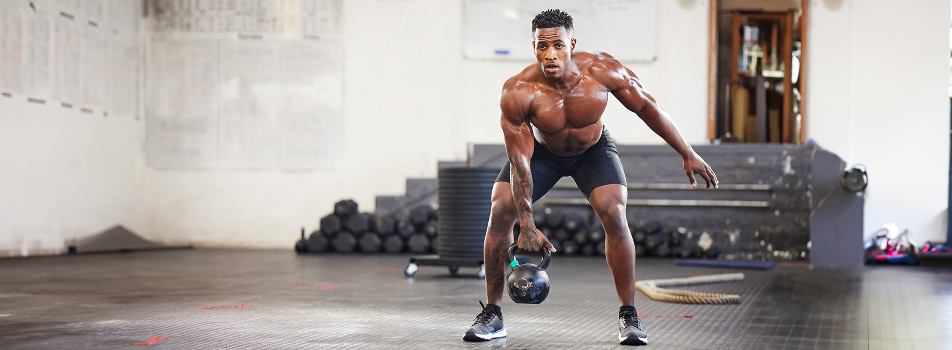 Kinect Health   Fitness, LLC | Sports Performance Training, Massage Therapy and Personal Training