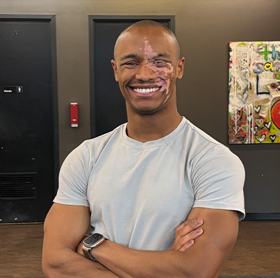 Kinect Health Fitness, LLC | Massage Therapy, Personal Training and Sports Performance Training