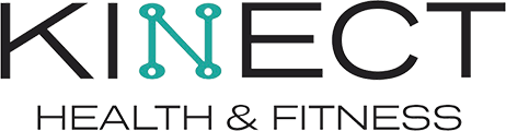 Kinect Health   Fitness, LLC | Massage Therapy, Sports Performance Training and Personal Training