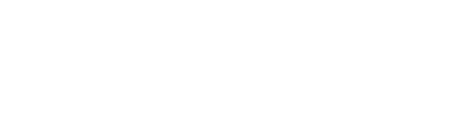 Kinect Health   Fitness, LLC | Sports Performance Training, Personal Training and Massage Therapy