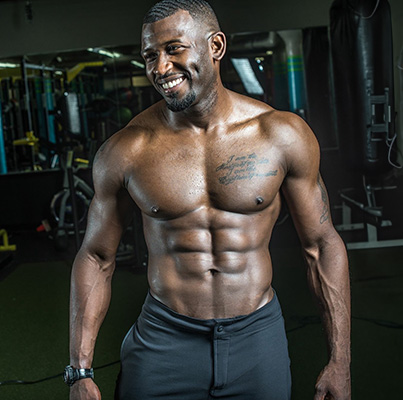 Kinect Health   Fitness, LLC | Massage Therapy, Sports Performance Training and Personal Training