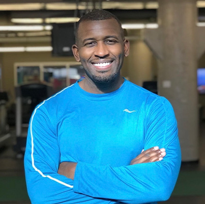 Kinect Health Fitness, LLC | Sports Performance Training, Massage Therapy and Personal Training