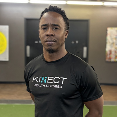 Kinect Health   Fitness, LLC | Massage Therapy, Personal Training and Sports Performance Training