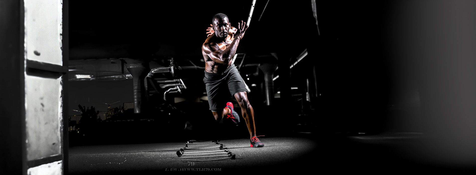 Kinect Health   Fitness, LLC | Massage Therapy, Personal Training and Sports Performance Training
