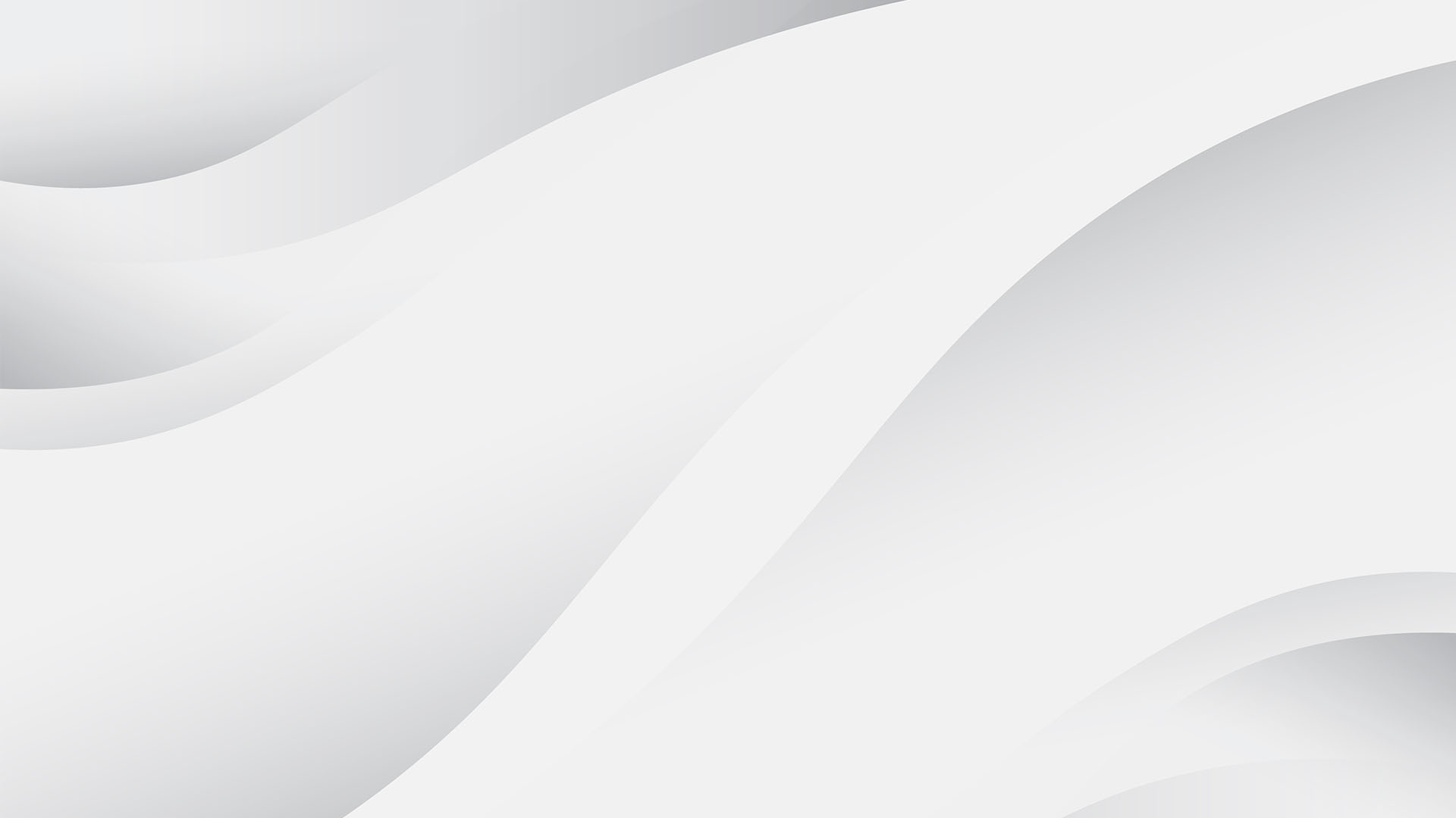 Kinect Health   Fitness, LLC | Massage Therapy, Sports Performance Training and Personal Training