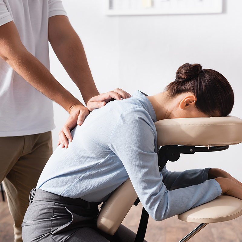 Kinect Health   Fitness, LLC | Massage Therapy, Personal Training and Sports Performance Training