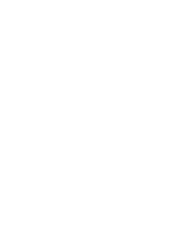 Kinect Health   Fitness, LLC | Personal Training, Sports Performance Training and Massage Therapy