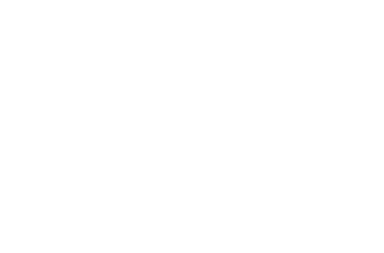 Kinect Health   Fitness, LLC | Massage Therapy, Sports Performance Training and Personal Training